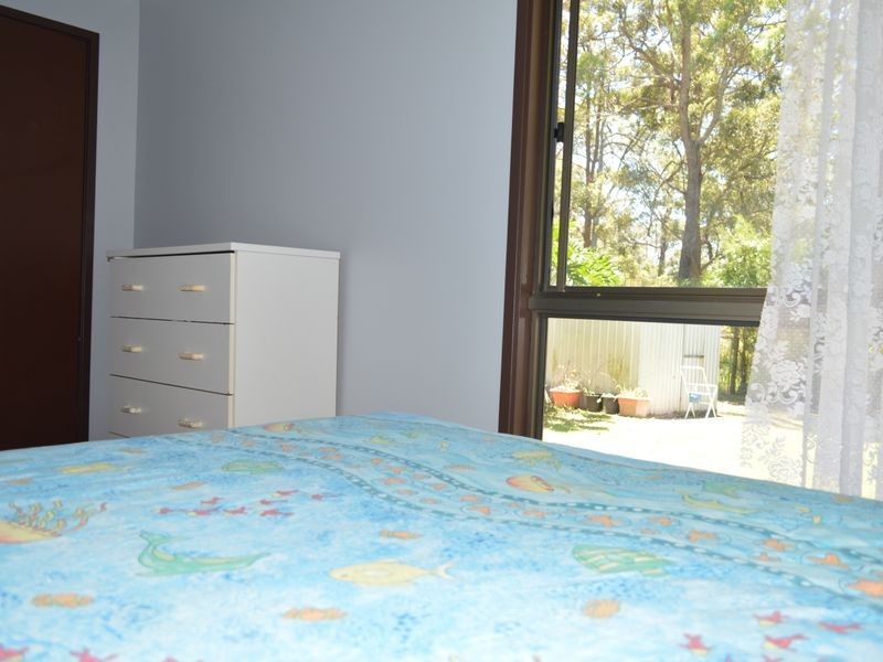 77 Blackbutt Ave, Sandy Beach NSW 2456