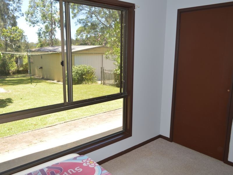 77 Blackbutt Ave, Sandy Beach NSW 2456