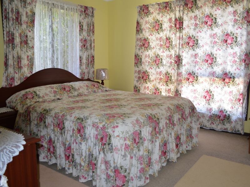 77 Blackbutt Ave, Sandy Beach NSW 2456