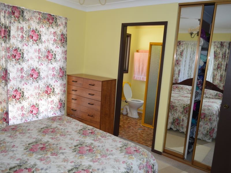 77 Blackbutt Ave, Sandy Beach NSW 2456