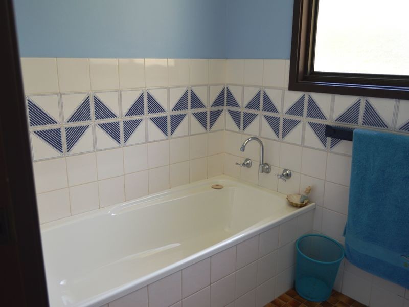 77 Blackbutt Ave, Sandy Beach NSW 2456