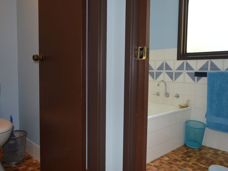 77 Blackbutt Ave, Sandy Beach NSW 2456