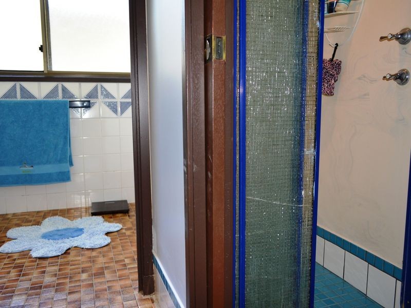 77 Blackbutt Ave, Sandy Beach NSW 2456