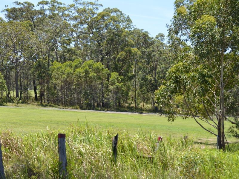 5 Ensign Cove, Safety Beach NSW 2456