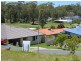 5 Ensign Cove, Safety Beach NSW 2456