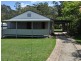 10 Darkum Road, Mullaway NSW 2456