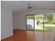 10 Darkum Road, Mullaway NSW 2456
