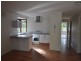 10 Darkum Road, Mullaway NSW 2456
