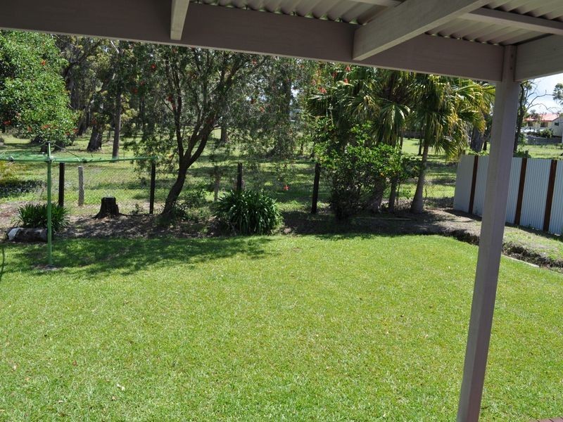 10 Darkum Road, Mullaway NSW 2456