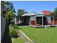 10 Darkum Road, Mullaway NSW 2456