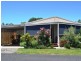 104/8 Hearnes Lake Road, Woolgoolga NSW 2456