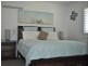 104/8 Hearnes Lake Road, Woolgoolga NSW 2456