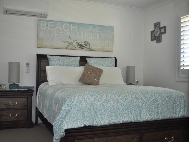104/8 Hearnes Lake Road, Woolgoolga NSW 2456