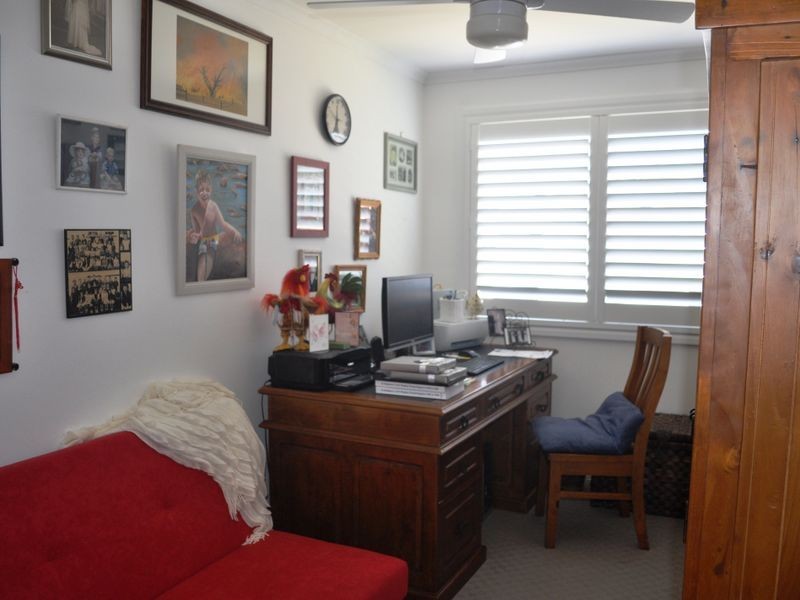 104/8 Hearnes Lake Road, Woolgoolga NSW 2456