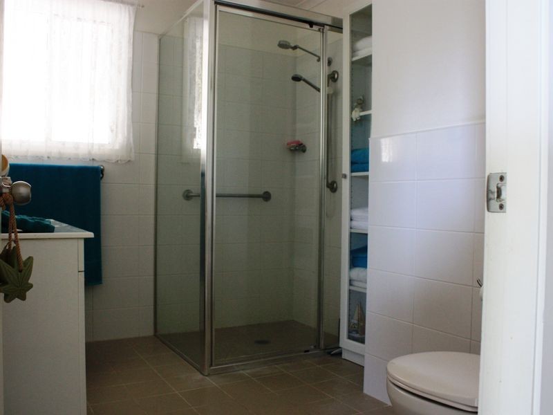 104/8 Hearnes Lake Road, Woolgoolga NSW 2456