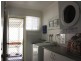104/8 Hearnes Lake Road, Woolgoolga NSW 2456