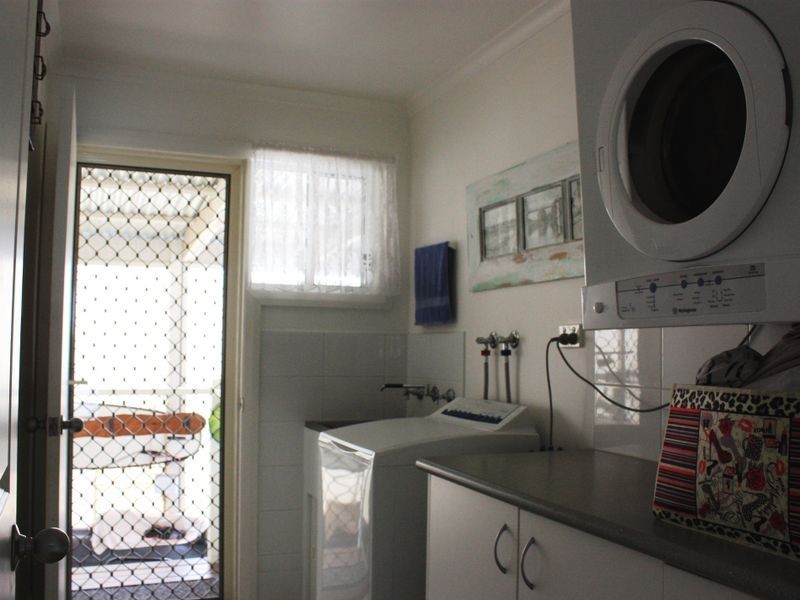 104/8 Hearnes Lake Road, Woolgoolga NSW 2456