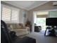 104/8 Hearnes Lake Road, Woolgoolga NSW 2456
