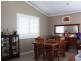 104/8 Hearnes Lake Road, Woolgoolga NSW 2456