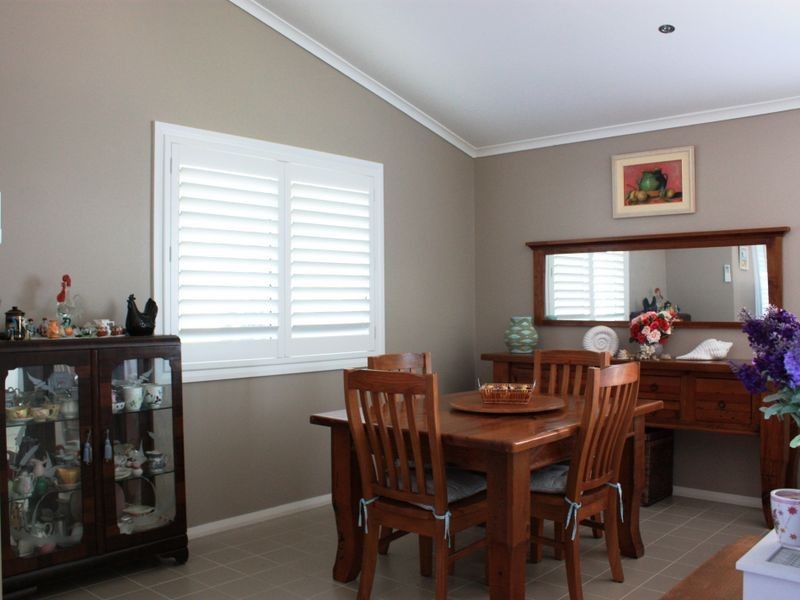 104/8 Hearnes Lake Road, Woolgoolga NSW 2456