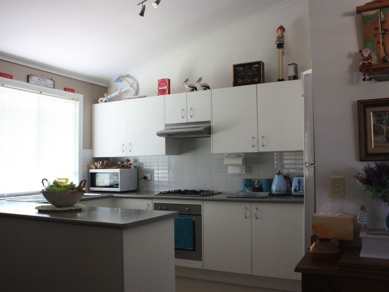 104/8 Hearnes Lake Road, Woolgoolga NSW 2456