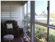 104/8 Hearnes Lake Road, Woolgoolga NSW 2456