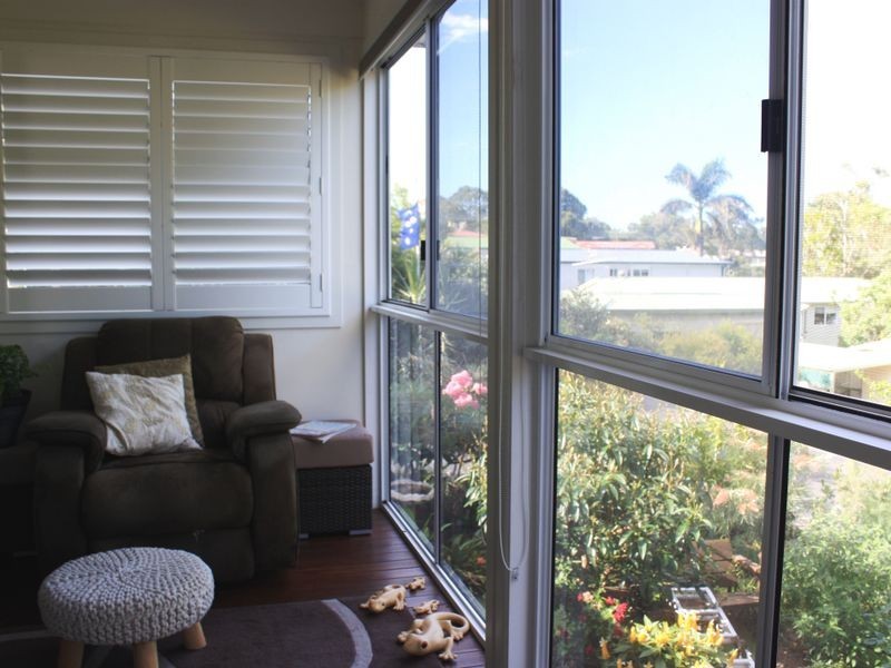 104/8 Hearnes Lake Road, Woolgoolga NSW 2456