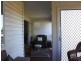 104/8 Hearnes Lake Road, Woolgoolga NSW 2456