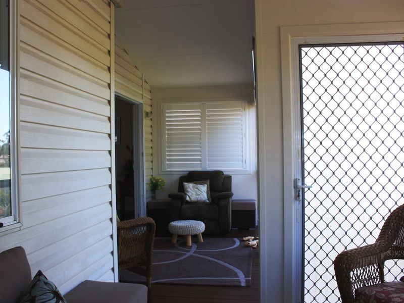 104/8 Hearnes Lake Road, Woolgoolga NSW 2456