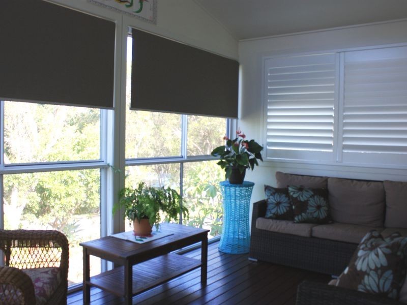 104/8 Hearnes Lake Road, Woolgoolga NSW 2456