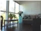 104/8 Hearnes Lake Road, Woolgoolga NSW 2456