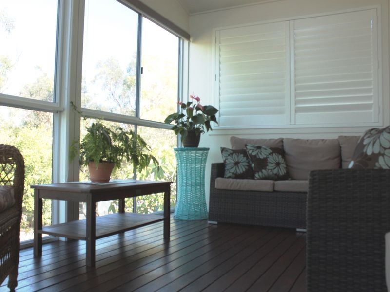 104/8 Hearnes Lake Road, Woolgoolga NSW 2456