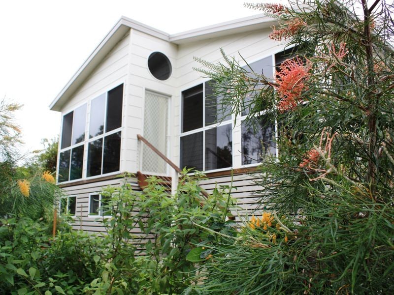 104/8 Hearnes Lake Road, Woolgoolga NSW 2456