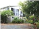 104/8 Hearnes Lake Road, Woolgoolga NSW 2456