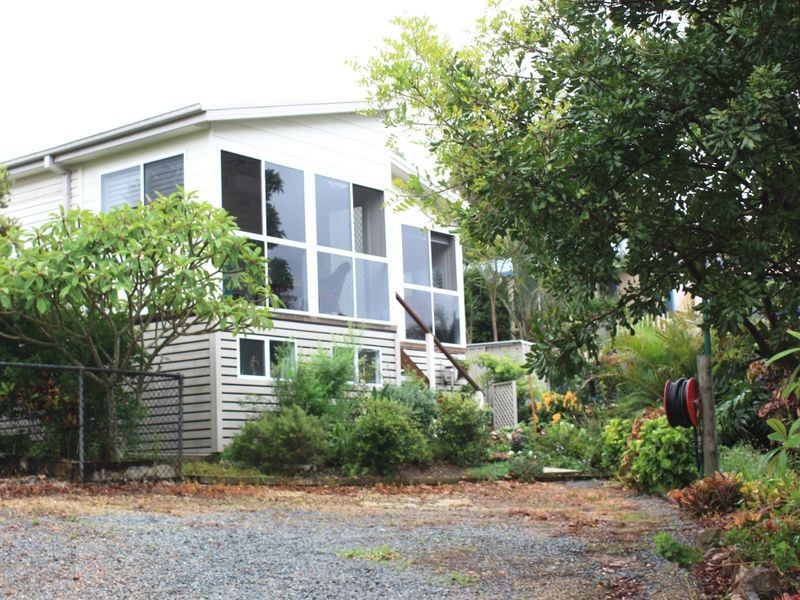 104/8 Hearnes Lake Road, Woolgoolga NSW 2456