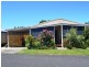 104/8 Hearnes Lake Road, Woolgoolga NSW 2456