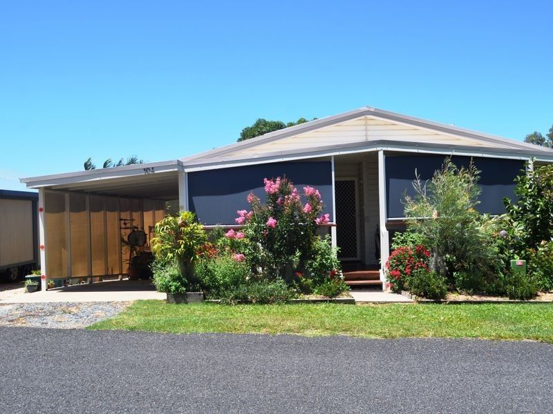 104/8 Hearnes Lake Road, Woolgoolga NSW 2456