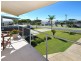 10 Fuller Street, Arrawarra Headland NSW 2456