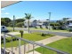 10 Fuller Street, Arrawarra Headland NSW 2456