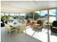 10 Fuller Street, Arrawarra Headland NSW 2456