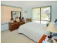 10 Fuller Street, Arrawarra Headland NSW 2456