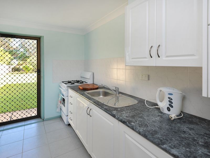 10 Fuller Street, Arrawarra Headland NSW 2456