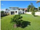 10 Fuller Street, Arrawarra Headland NSW 2456