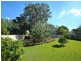 10 Fuller Street, Arrawarra Headland NSW 2456