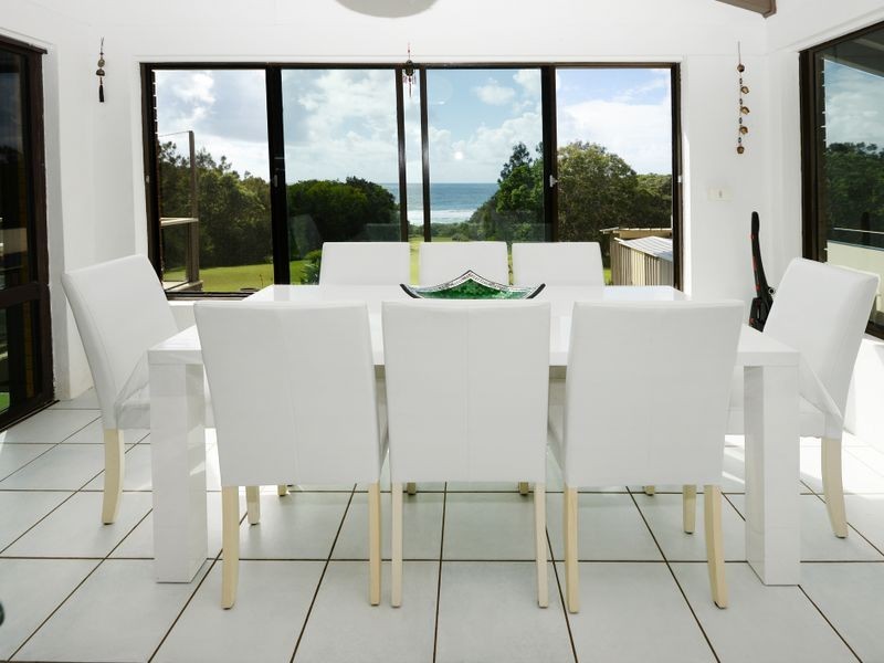 33 Darkum Road, Mullaway NSW 2456