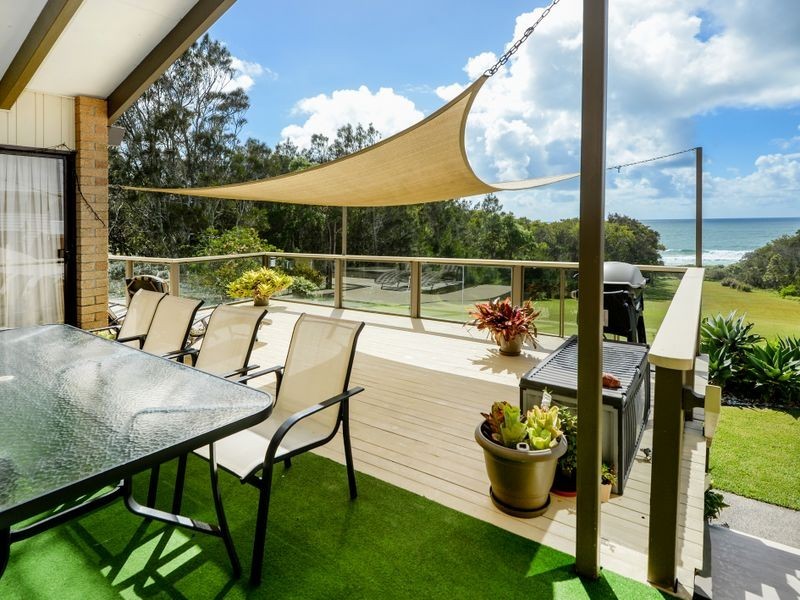 33 Darkum Road, Mullaway NSW 2456