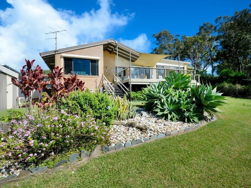 33 Darkum Road, Mullaway NSW 2456