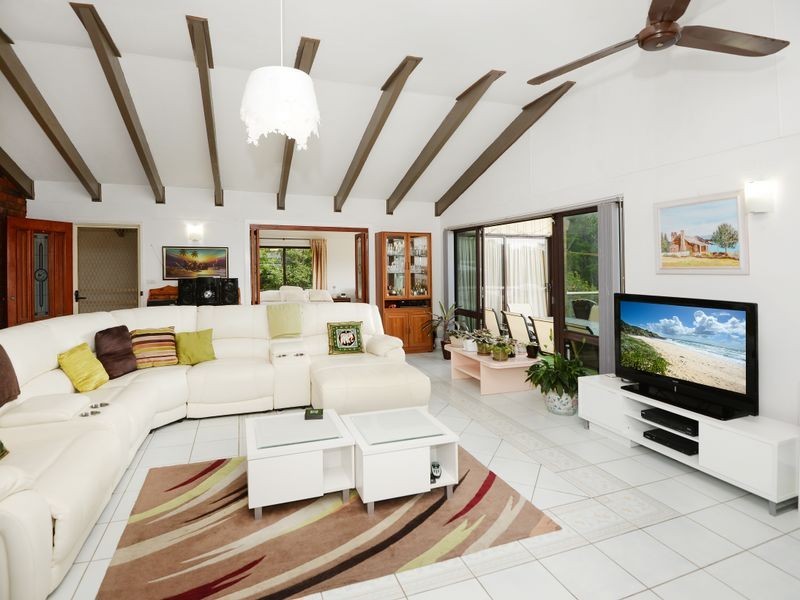 33 Darkum Road, Mullaway NSW 2456