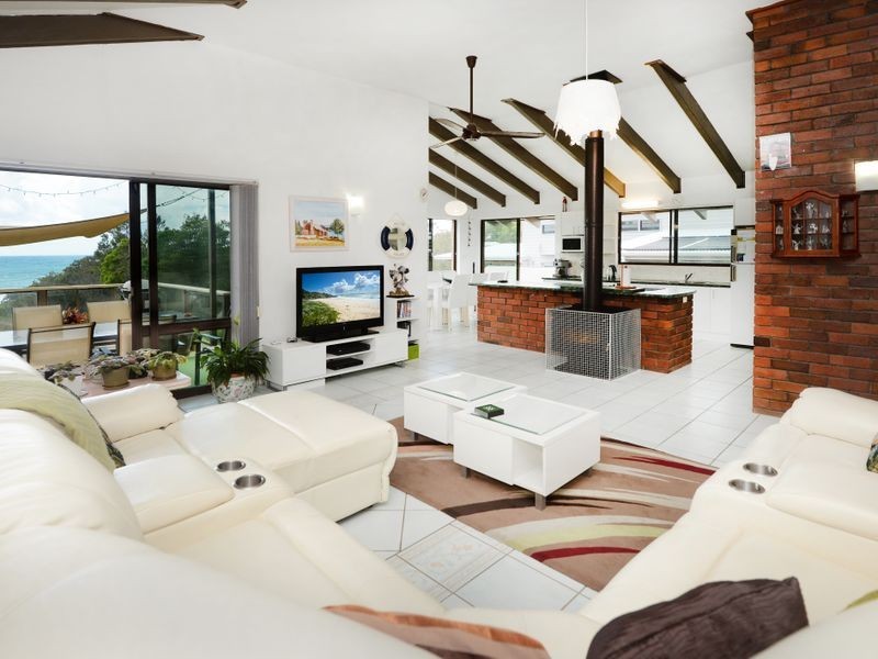 33 Darkum Road, Mullaway NSW 2456