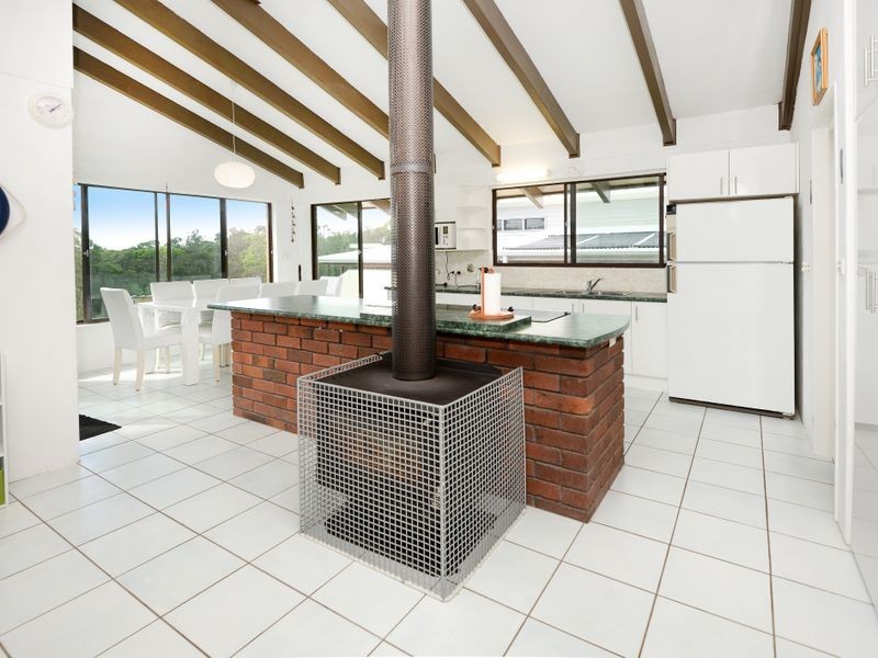 33 Darkum Road, Mullaway NSW 2456